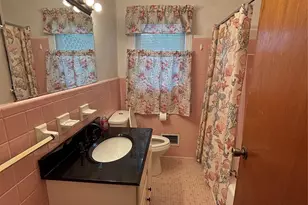 503 9th Ave SW, Conover, NC 28613 - Photo 17