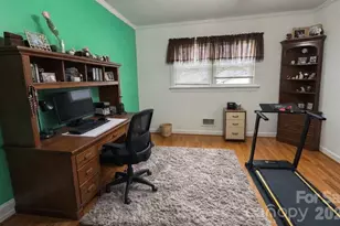 503 9th Ave SW, Conover, NC 28613 - Photo 23