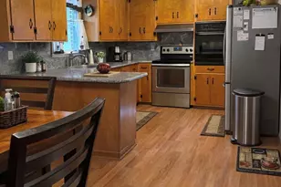 503 9th Ave SW, Conover, NC 28613 - Photo 15