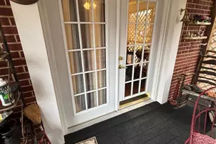 503 9th Ave SW, Conover, NC 28613 - Photo 25