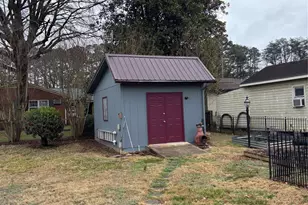 503 9th Ave SW, Conover, NC 28613 - Photo 5