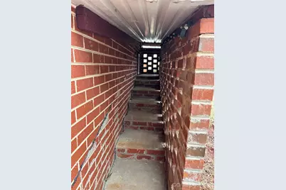 503 9th Avenue SW, Conover, NC 28613 - Photo 7