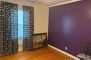 503 9th Ave SW, Conover, NC 28613 - Photo 21