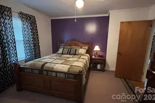 503 9th Ave SW, Conover, NC 28613 - Photo 23