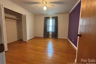 503 9th Ave SW, Conover, NC 28613 - Photo 25