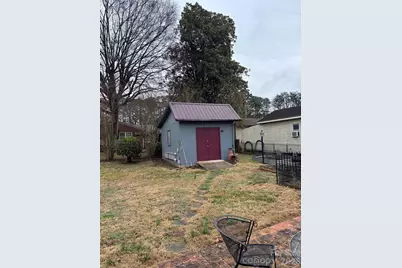 503 9th Avenue SW, Conover, NC 28613 - Photo 3