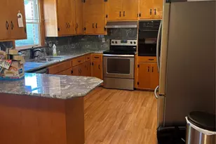503 9th Ave SW, Conover, NC 28613 - Photo 17