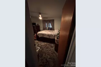 503 9th Avenue SW, Conover, NC 28613 - Photo 13