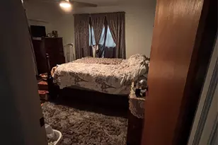 503 9th Ave SW, Conover, NC 28613 - Photo 19