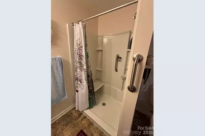 503 9th Avenue SW, Conover, NC 28613 - Photo 21