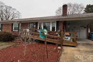 503 9th Ave SW, Conover, NC 28613 - Photo 3