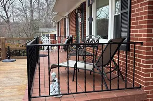 503 9th Ave SW, Conover, NC 28613 - Photo 5