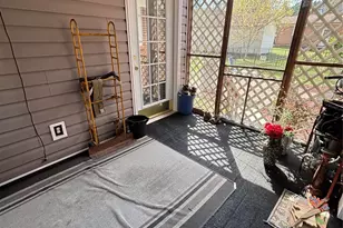 503 9th Ave SW, Conover, NC 28613 - Photo 29