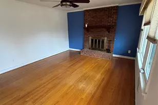 503 9th Ave SW, Conover, NC 28613 - Photo 13