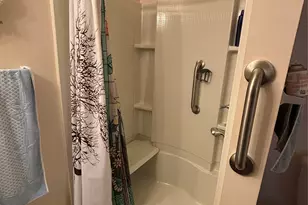 503 9th Ave SW, Conover, NC 28613 - Photo 29