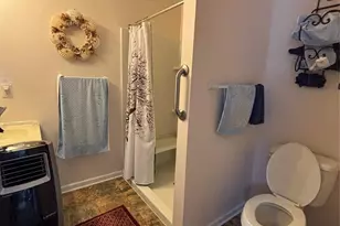 503 9th Ave SW, Conover, NC 28613 - Photo 31