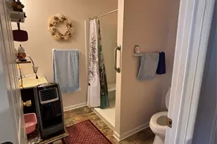503 9th Ave SW, Conover, NC 28613 - Photo 35