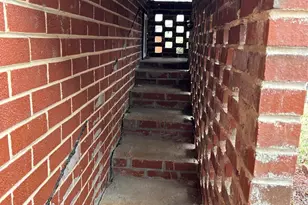 503 9th Ave SW, Conover, NC 28613 - Photo 9