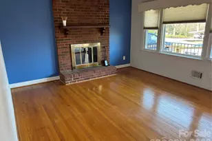 503 9th Ave SW, Conover, NC 28613 - Photo 13