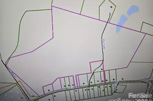 109 Nc Hwy 109 Hwy N, Wadesboro, NC 28170 - Photo 1