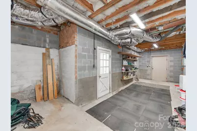 5361 Five Knolls Drive, Charlotte, NC 28226 - Photo 37