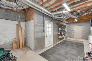 5361 Five Knolls Dr, Charlotte, NC 28226 - Photo 37