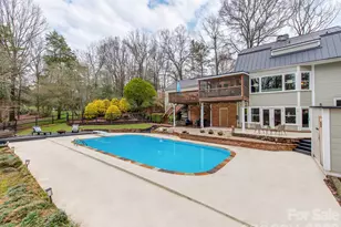 5361 Five Knolls Dr, Charlotte, NC 28226 - Photo 33