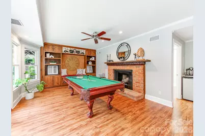 5361 Five Knolls Drive, Charlotte, NC 28226 - Photo 29