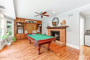 5361 Five Knolls Dr, Charlotte, NC 28226 - Photo 29