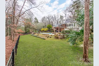 5361 Five Knolls Drive, Charlotte, NC 28226 - Photo 39
