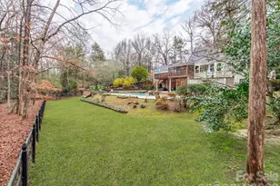 5361 Five Knolls Dr, Charlotte, NC 28226 - Photo 39