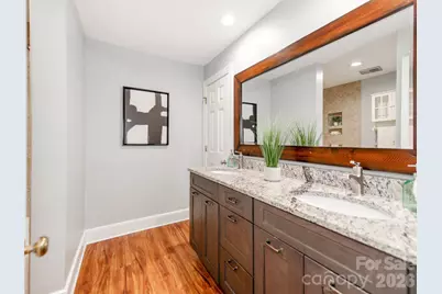 5361 Five Knolls Drive, Charlotte, NC 28226 - Photo 13