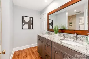 5361 Five Knolls Dr, Charlotte, NC 28226 - Photo 13