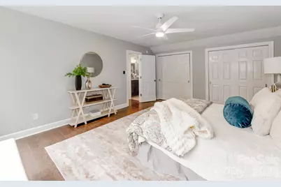 5361 Five Knolls Drive, Charlotte, NC 28226 - Photo 15