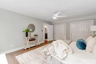 5361 Five Knolls Dr, Charlotte, NC 28226 - Photo 15