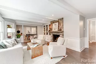 5361 Five Knolls Dr, Charlotte, NC 28226 - Photo 5