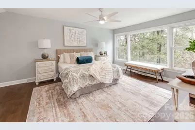 5361 Five Knolls Drive, Charlotte, NC 28226 - Photo 9