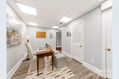 5361 Five Knolls Drive, Charlotte, NC 28226 - Photo 27