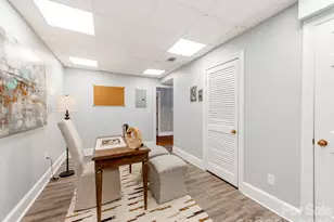 5361 Five Knolls Dr, Charlotte, NC 28226 - Photo 27