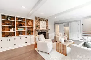 5361 Five Knolls Dr, Charlotte, NC 28226 - Photo 17