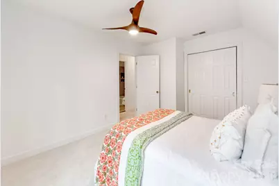 5361 Five Knolls Drive, Charlotte, NC 28226 - Photo 25