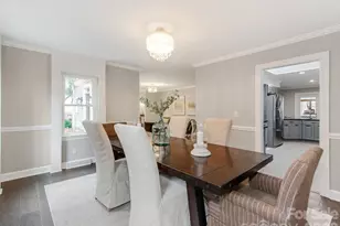 5361 Five Knolls Dr, Charlotte, NC 28226 - Photo 7