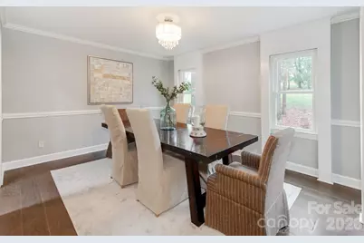 5361 Five Knolls Drive, Charlotte, NC 28226 - Photo 19