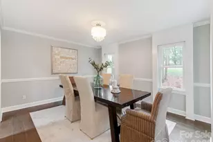 5361 Five Knolls Dr, Charlotte, NC 28226 - Photo 19