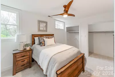 5361 Five Knolls Drive, Charlotte, NC 28226 - Photo 23