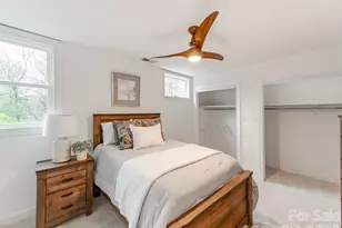 5361 Five Knolls Dr, Charlotte, NC 28226 - Photo 23