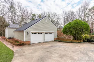 5361 Five Knolls Dr, Charlotte, NC 28226 - Photo 35