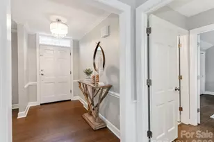 5361 Five Knolls Dr, Charlotte, NC 28226 - Photo 21