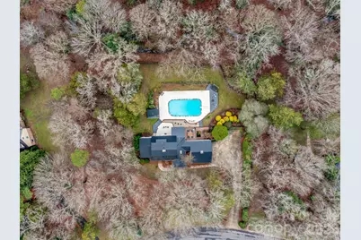 5361 Five Knolls Drive, Charlotte, NC 28226 - Photo 31