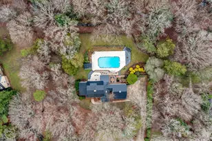 5361 Five Knolls Dr, Charlotte, NC 28226 - Photo 31